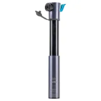 Schwalbe Sos Mini Pump Schwalbe Sos Mini Pump
