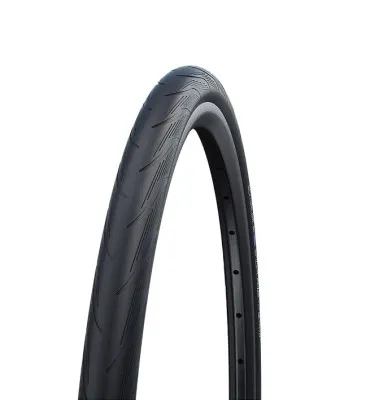 Schwalbe Spicer Plus 700 x 35c (35-622)