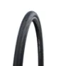 Schwalbe Spicer Plus 700 x 35c (35-622)