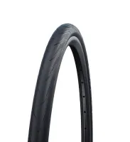 Schwalbe Spicer Plus 700 x 35c (35-622) Schwalbe Spicer Plus 700 x 35c (35-622)
