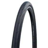 Schwalbe Spicer Plus Active 28´´ X 38 Styv Landsvägsdäck Schwalbe Spicer Plus Active 28´´ X 38 Styv Landsvägsdäck