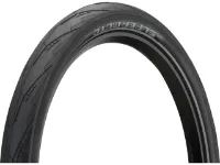 Schwalbe Super Moto Performance ADDIX RaceGuard DD 28" Drahtreifen Schwalbe Super Moto Performance ADDIX RaceGuard DD 28" Drahtreifen