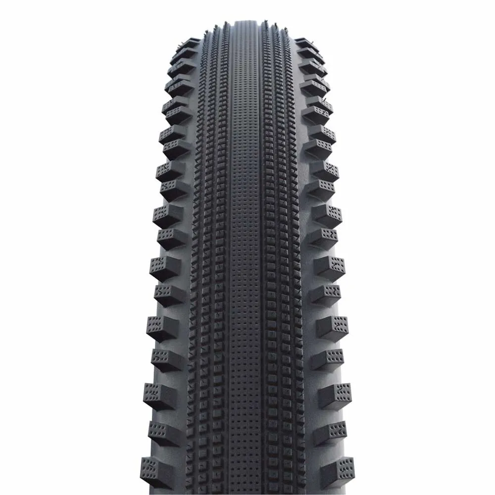 Schwalbe Super Moto Raceguard Addix 700c X 38 Styv Landsvägsdäck, Black, 700C x 38 Schwalbe Super Moto Raceguard Addix 700c X 38 Styv Landsvägsdäck, Black, 700C x 38