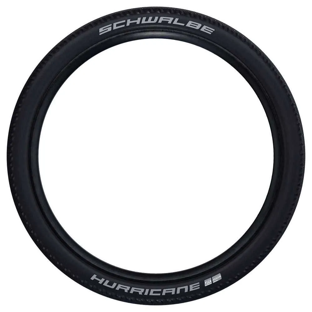 Schwalbe Super Moto Raceguard Addix 700c X 38 Styv Landsvägsdäck, Black, 700C x 38 Schwalbe Super Moto Raceguard Addix 700c X 38 Styv Landsvägsdäck, Black, 700C x 38