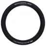 Schwalbe Super Moto Raceguard Addix 700c X 38 Styv Landsvägsdäck, Black, 700C x 38