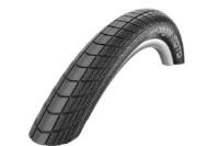 Schwalbe Super Moto-X 20" Däck Schwalbe Super Moto-X 20" Däck