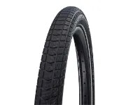 Schwalbe Super Moto-X 20" Däck