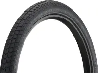 Schwalbe Super Moto-X 20" Däck