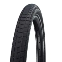 Schwalbe Super Moto-x Dd Raceguard Performance Hs439 20´´ X 2.80 Styvt Urbandäck Schwalbe Super Moto-x Dd Raceguard Performance Hs439 20´´ X 2.80 Styvt Urbandäck