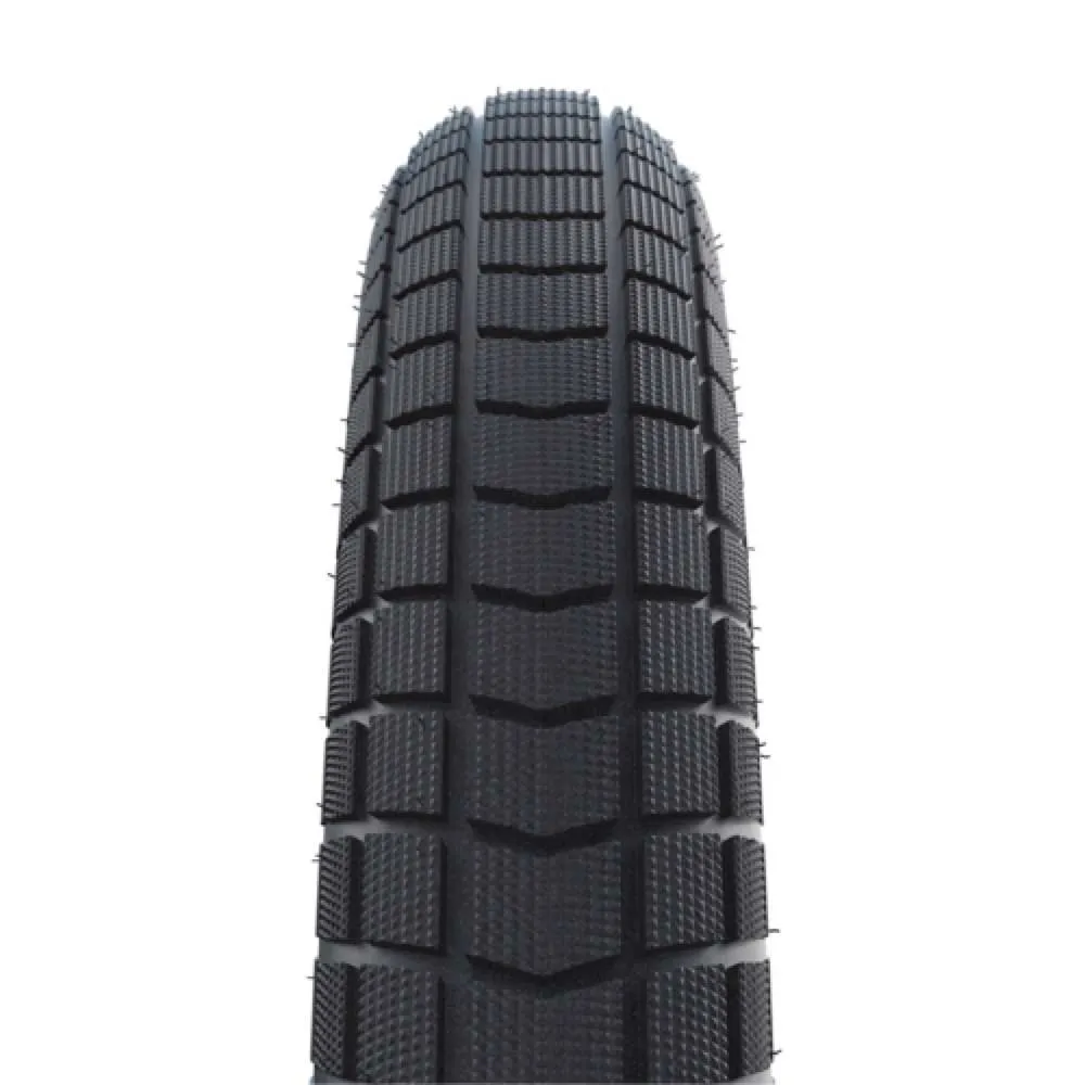 Schwalbe Super Moto-x Dd Raceguard Performance Hs439 20´´ X 2.80 Styvt Urbandäck, Black, 20" x 2.80 Schwalbe Super Moto-x Dd Raceguard Performance Hs439 20´´ X 2.80 Styvt Urbandäck, Black, 20" x 2.80