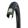 Schwalbe Super Moto-X GG 26" Däck