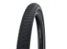 Schwalbe Super Moto-X GG 26" Däck