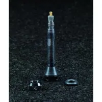 Schwalbe SV 40 mm Tubelessventil