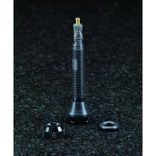 Schwalbe SV 60 mm Tubelessventil