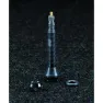 Schwalbe SV 60 mm Tubelessventil