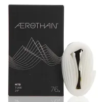 Schwalbe Sv10e Aerothan Presta Innerslang Schwalbe Sv10e Aerothan Presta Innerslang