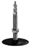 Schwalbe SV12A 25/40- 559 Slang