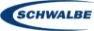 Schwalbe SV12A 25/40- 559 Slang