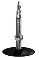 Schwalbe SV12A 25/40- 559 Slang Schwalbe SV12A 25/40- 559 Slang