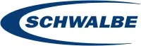 Schwalbe SV12A 25/40- 559 Slang Schwalbe SV12A 25/40- 559 Slang
