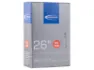Schwalbe SV12B 26 - 27,5" Slang
