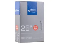 Schwalbe SV12B 26 - 27,5" Slang Schwalbe SV12B 26 - 27,5" Slang