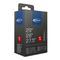 Schwalbe SV19 27,5 - 29" Slang - 10PACK Schwalbe SV19 27,5 - 29" Slang - 10PACK