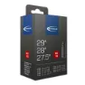 Schwalbe SV19 27,5 - 29" Slang - 10PACK