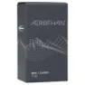 Schwalbe Sv7-ae Aerothan Presta 40 Mm Innerslang, Black, 20", 54-62