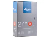 Schwalbe SV9C 24" Slang Schwalbe SV9C 24" Slang