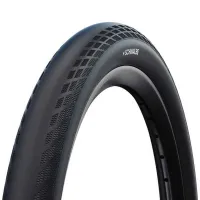 Schwalbe Sx-r Bmx 20´´ X 1.85 Urbandäck Schwalbe Sx-r Bmx 20´´ X 1.85 Urbandäck