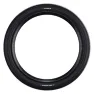 Schwalbe Sx-r Bmx 20´´ X 1.85 Urbandäck, Black, 20" x 1.85