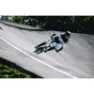 Schwalbe Sx-r Bmx 20´´ X 1.85 Urbandäck, Black, 20" x 1.85