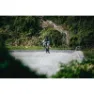 Schwalbe Sx-r Bmx 20´´ X 1.85 Urbandäck, Black, 20" x 1.85