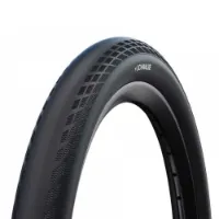 Schwalbe Sx-r Performance 20´´ X 1.375 Styvt Urbandäck