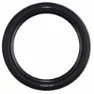 Schwalbe Sx-r Performance 20´´ X 1.375 Styvt Urbandäck, Black, 20" x 1.375