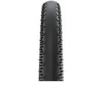 Schwalbe TA SCHWALBE Tyre G One RS Pro
