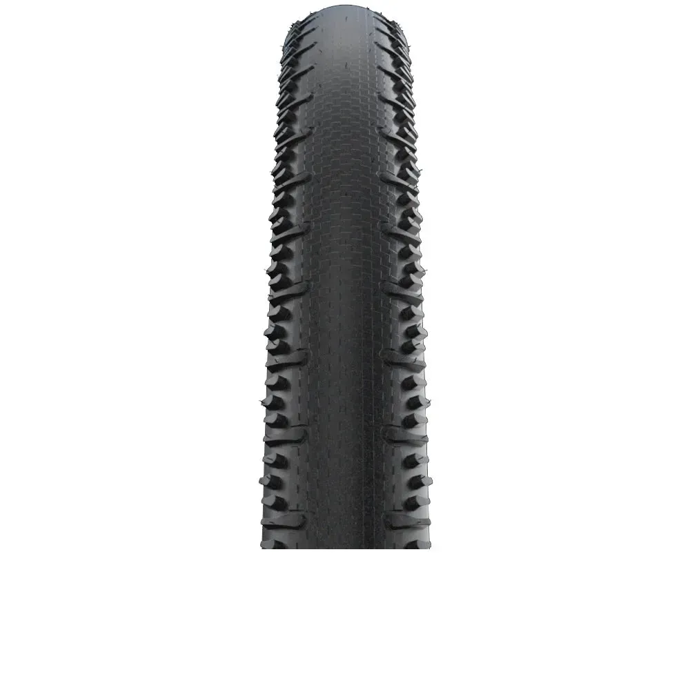 Schwalbe TA SCHWALBE Tyre G One RS Pro, Black (Copy), 700 x 45 Schwalbe TA SCHWALBE Tyre G One RS Pro, Black (Copy), 700 x 45