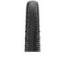 Schwalbe TA SCHWALBE Tyre G One RS Pro, Black (Copy), 700 x 45