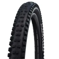 Schwalbe Tacky Chan Addix Soft Tubeless 29´´ X 2.40 Mtb-däck Schwalbe Tacky Chan Addix Soft Tubeless 29´´ X 2.40 Mtb-däck