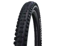 Schwalbe Tacky Chan Addix US Däck Schwalbe Tacky Chan Addix US Däck