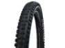 Schwalbe Tacky Chan Addix US Däck