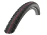 Schwalbe Thunder Burt Addix Sp 27.5 Däck