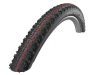 Schwalbe Thunder Burt Addix Sp 27.5 Däck