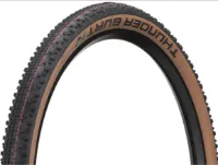 Schwalbe Thunder Burt Addix Sp 29" Däck Schwalbe Thunder Burt Addix Sp 29" Däck
