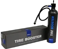Schwalbe Tire Booster Inflator