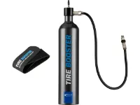Schwalbe Tire Booster Inflator Schwalbe Tire Booster Inflator
