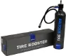 Schwalbe Tire Booster Inflator