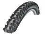 Schwalbe Tough Tom 27.5" SBC Däck