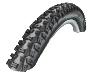 Schwalbe Tough Tom 27.5" SBC Däck Schwalbe Tough Tom 27.5" SBC Däck